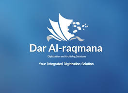 dar al raqmana