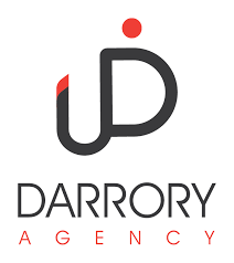 darrory agency