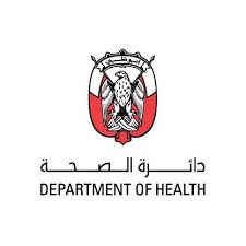 department of health abu dhabi