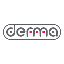 derma pella
