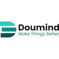 doumind