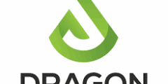وظيفة مصمم جرافيك في Dragon Media & Marketing