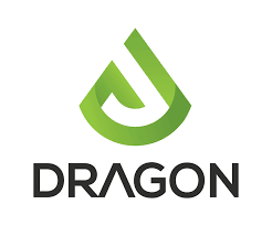 dragon media & marketing