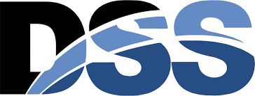 dss