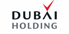 مطلوب Guest Relations لدى Dubai Holding