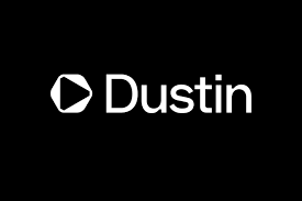 dustin