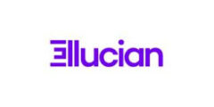وظيفة أخصائي محتوى ويب عربي لدى Ellucian