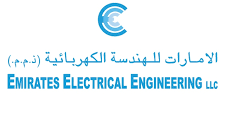 مطلوب Document Controller لدى Emirates Electrical