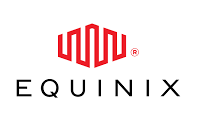 وظيفة Data Center Engineer في Equinix عُمان