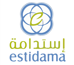 estidama uae