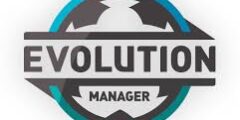 وظيفة Software QA Engineer في عمّان لدى EVO Manager