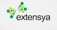 وظائف خدمة عملاء لدى Extensya في عمّان