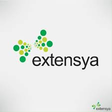 extensya