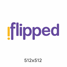 flipped park
