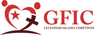 gfic