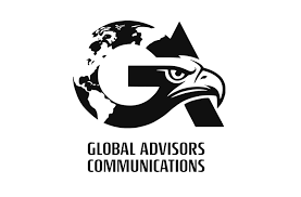 global advisors communications