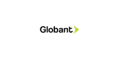 مطلوب Delivery Manager لدى Globant في الأردن