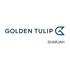 golden tulip hotel apartment sharjah