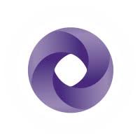 grant thornton