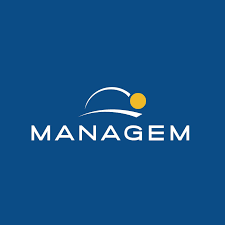 groupe managem