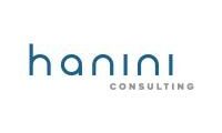 مطلوب Construction Manager لدى Hanini Consulting