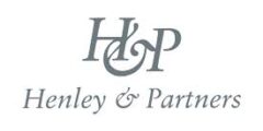 وظيفة Private Client Advisor لدى Henley & Partners في الدوحة