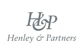 henley & partners