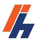 hira industries