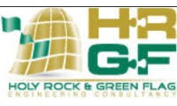 وظيفة مهندس كهرباء في HOLY ROCK بعمّان