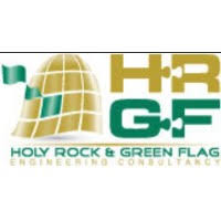 holy rock