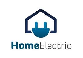 homeelectric
