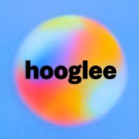 hooglee