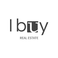 i buy real estate
