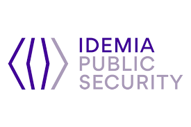 idemia public security