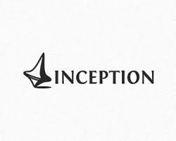 inception
