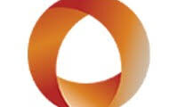 مطلوب International Business Manager بدبي