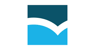invoicecloud