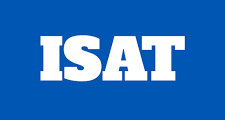 وظيفة مهندس BIM مبتدئ لدى ISAT في عمّان