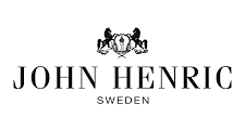 وظيفة Supply Chain Coordinator في John Henric