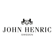 john henric