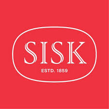john sisk & son ltd