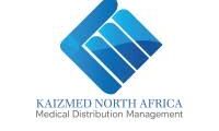 وظيفة لوجستيك مبتدئ لدى Kaizmed في عمّان