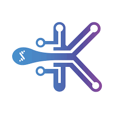 kasselsoft