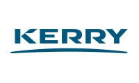 وظيفة مشتري فئات إقليمي لدى Kerry في دبي