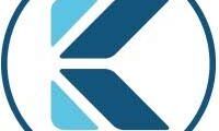 مخطط مشاريع لدى Kintec Global Recruitment في دبي