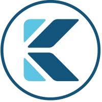 kintec global recruitment
