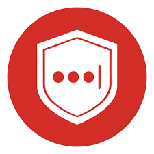 lastpass