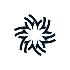 lusail pharmacy