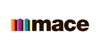 mace group