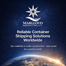 marlloyd